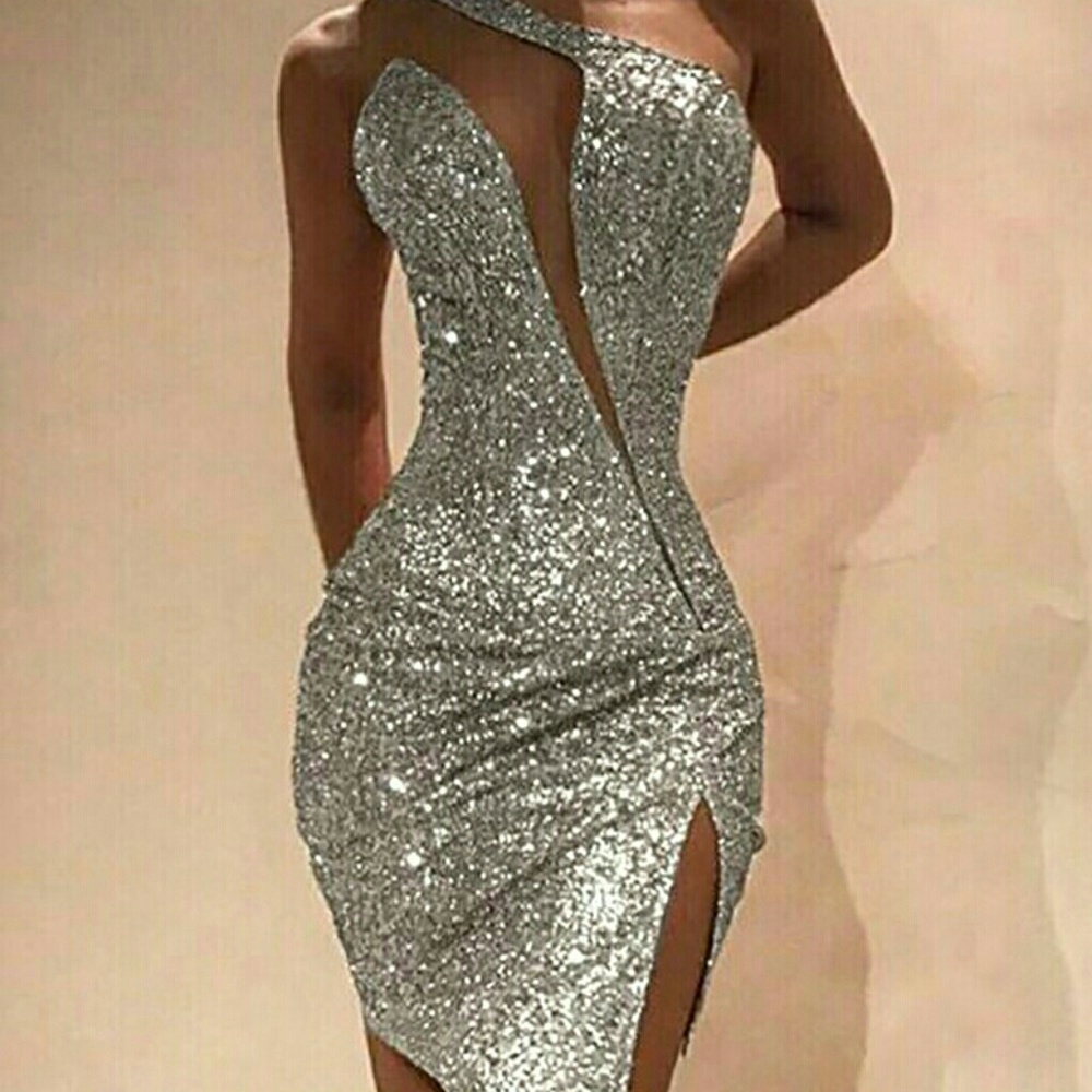 Meet your Posher, Rhonda